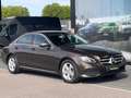 Mercedes-Benz E 200 Berline Avantgarde Marrone - thumbnail 3
