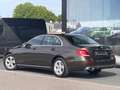 Mercedes-Benz E 200 Berline Avantgarde Marrone - thumbnail 4