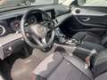 Mercedes-Benz E 200 Berline Avantgarde Marrone - thumbnail 7