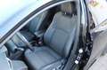Toyota Corolla Touring Sports 1.8 Hybrid Dynamic Noir - thumbnail 10