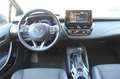 Toyota Corolla Touring Sports 1.8 Hybrid Dynamic Noir - thumbnail 15