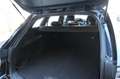 Toyota Corolla Touring Sports 1.8 Hybrid Dynamic Noir - thumbnail 22