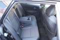 Toyota Corolla Touring Sports 1.8 Hybrid Dynamic Noir - thumbnail 12