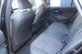 Toyota Corolla Touring Sports 1.8 Hybrid Dynamic Noir - thumbnail 11