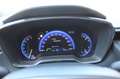 Toyota Corolla Touring Sports 1.8 Hybrid Dynamic Noir - thumbnail 20