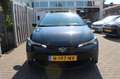Toyota Corolla Touring Sports 1.8 Hybrid Dynamic Noir - thumbnail 8