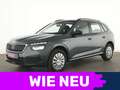 Skoda Kamiq Active AHK|Sitzheizung|LED|Klima| Grey - thumbnail 1