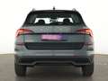 Skoda Kamiq Active AHK|Sitzheizung|LED|Klima| Grey - thumbnail 7