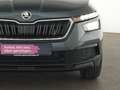 Skoda Kamiq Active AHK|Sitzheizung|LED|Klima| Grey - thumbnail 12