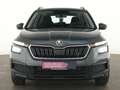 Skoda Kamiq Active AHK|Sitzheizung|LED|Klima| Grey - thumbnail 3