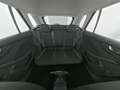 Skoda Kamiq Active AHK|Sitzheizung|LED|Klima| Grey - thumbnail 17
