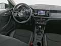 Skoda Kamiq Active AHK|Sitzheizung|LED|Klima| Grey - thumbnail 16