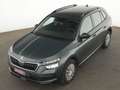 Skoda Kamiq Active AHK|Sitzheizung|LED|Klima| Grey - thumbnail 10