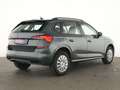 Skoda Kamiq Active AHK|Sitzheizung|LED|Klima| Grey - thumbnail 6