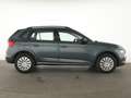 Skoda Kamiq Active AHK|Sitzheizung|LED|Klima| Grey - thumbnail 5