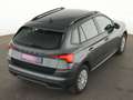 Skoda Kamiq Active AHK|Sitzheizung|LED|Klima| Grey - thumbnail 11
