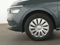 Skoda Kamiq Active AHK|Sitzheizung|LED|Klima| Grey - thumbnail 13