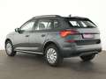 Skoda Kamiq Active AHK|Sitzheizung|LED|Klima| Grey - thumbnail 8