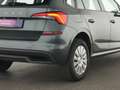 Skoda Kamiq Active AHK|Sitzheizung|LED|Klima| Grey - thumbnail 14