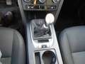 Land Rover Discovery Sport Discovery Sport 2.0 ed4 Pure 2wd 150cv Bianco - thumbnail 14