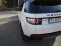 Land Rover Discovery Sport Discovery Sport 2.0 ed4 Pure 2wd 150cv Blanc - thumbnail 3