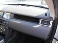 Land Rover Discovery Sport Discovery Sport 2.0 ed4 Pure 2wd 150cv Blanc - thumbnail 16