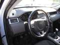 Land Rover Discovery Sport Discovery Sport 2.0 ed4 Pure 2wd 150cv Bianco - thumbnail 7