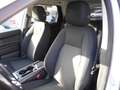 Land Rover Discovery Sport Discovery Sport 2.0 ed4 Pure 2wd 150cv Bianco - thumbnail 15