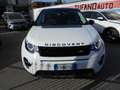 Land Rover Discovery Sport Discovery Sport 2.0 ed4 Pure 2wd 150cv Bianco - thumbnail 1
