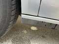 Volkswagen Polo 1,4 - thumbnail 9