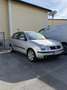 Volkswagen Polo 1,4 - thumbnail 1