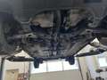 Volkswagen Polo 1,4 - thumbnail 12