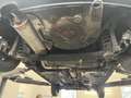 Volkswagen Polo 1,4 - thumbnail 11