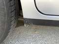 Volkswagen Polo 1,4 - thumbnail 8