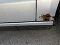 Volkswagen Polo 1,4 - thumbnail 10