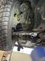 Volkswagen Polo 1,4 - thumbnail 13
