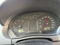 Volkswagen Polo 1,4 - thumbnail 3