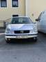 Volkswagen Polo 1,4 - thumbnail 2
