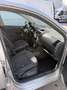 Volkswagen Polo 1,4 - thumbnail 6