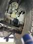 Volkswagen Polo 1,4 - thumbnail 14
