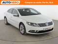 Volkswagen CC 2.0 TDI BlueMotion Tech Blanc - thumbnail 8