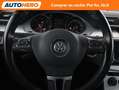 Volkswagen CC 2.0 TDI BlueMotion Tech Blanc - thumbnail 24
