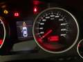 SEAT Exeo Style Чорний - thumbnail 7