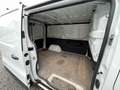 Renault Trafic Kasten L1H1 2,7t Komfort Weiß - thumbnail 13
