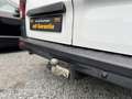 Renault Trafic Kasten L1H1 2,7t Komfort Weiß - thumbnail 8