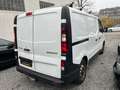 Renault Trafic Kasten L1H1 2,7t Komfort Weiß - thumbnail 7