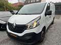 Renault Trafic Kasten L1H1 2,7t Komfort Weiß - thumbnail 4