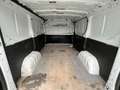 Renault Trafic Kasten L1H1 2,7t Komfort Weiß - thumbnail 14
