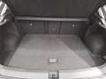 Volkswagen T-Roc 2.0 TDI Life Navigation Sitzheizung Einparkhilfe Silber - thumbnail 5