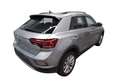 Volkswagen T-Roc 2.0 TDI Life Navigation Sitzheizung Einparkhilfe Silber - thumbnail 2
